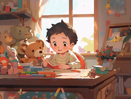中专生学幼师是不是要进工厂打工