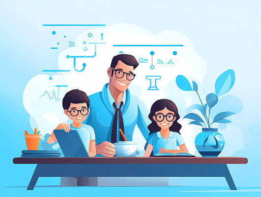 牡丹江师范学院和哈金融哪个好