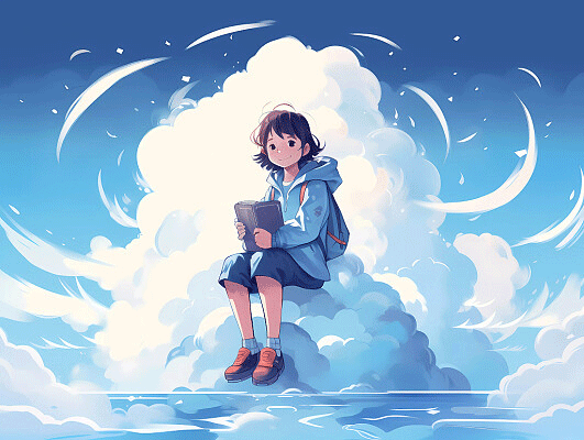 曲靖师范学院一本专业有哪些