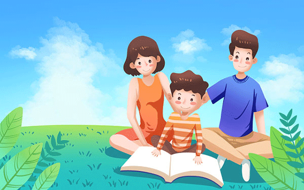 地中海料理是什么意思