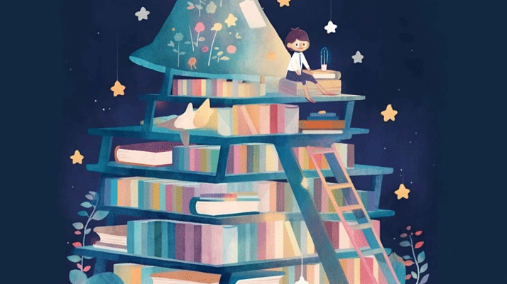 职海领航创始人中文名是库尔特吗