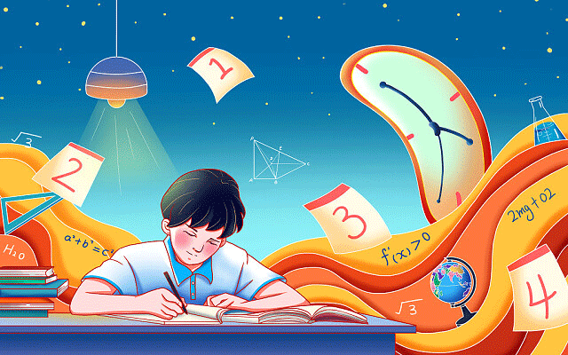 珀莱雅护肤品怎么样有用过得吗
