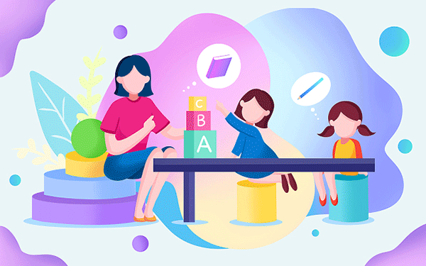 大学会计专业难学吗