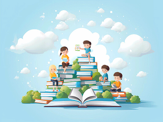 两年学制的专业咋样