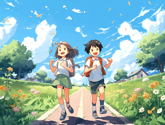 我学机电专业的，在部队能干什么