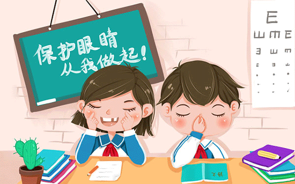 嵩山少林武校和塔沟武校哪一个好