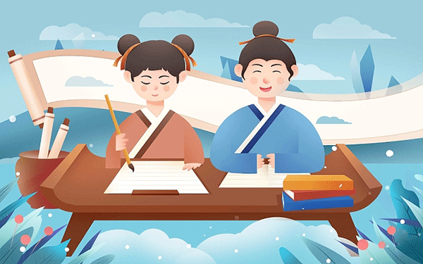 物化史这个组合优缺点