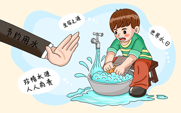 广州涉外职业技术学院好不好