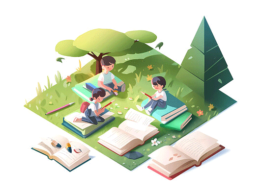 加拿大电子签证好办吗