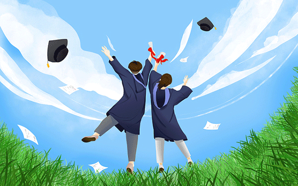 文科703分左右能上什么大学（2025年推荐）